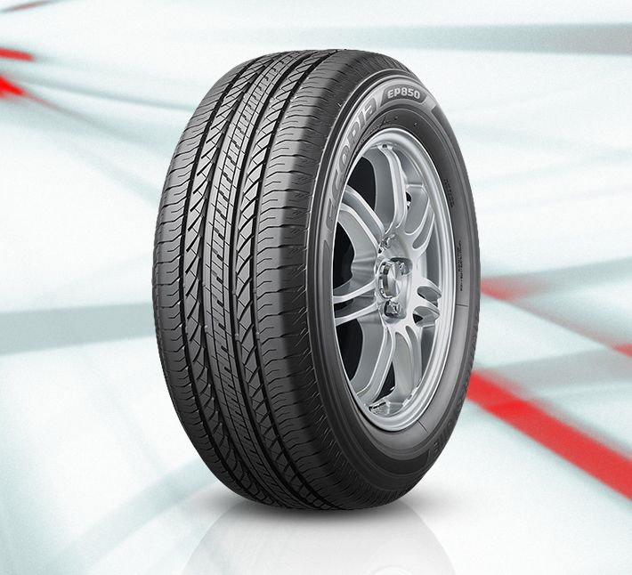 230309-04 BRIDGESTONE REGNO GR-XIIラジアル２本-hybridautomotive.com