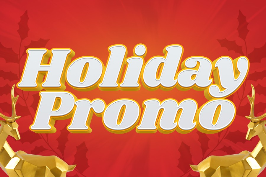 A Festive Yuletide Season with Bridgestone’s Holiday Promo