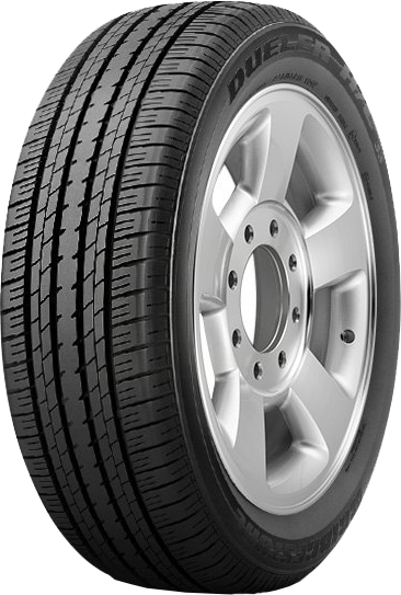 Dueler H/L 33 - Bridgestone Tires PH