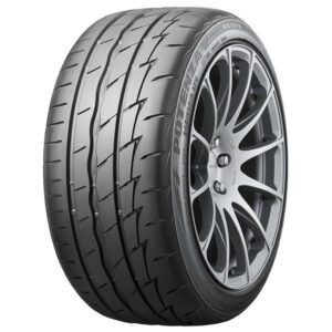 Subaru Levorg - Bridgestone Tires PH