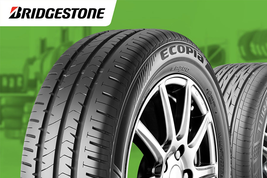 How to Determine Which Tires Are a Good Fit For Your Car