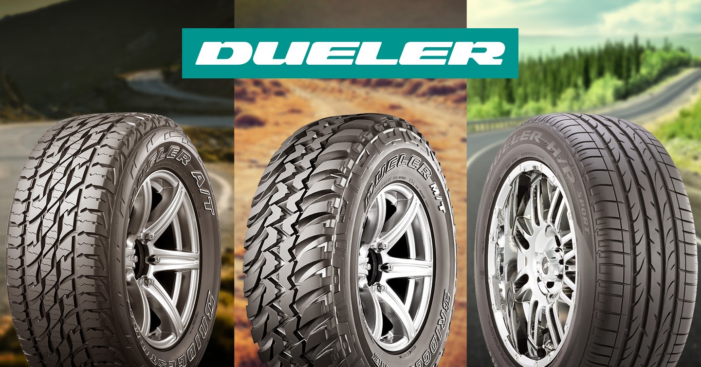 what-type-of-dueler-tire-should-you-get-for-your-off-road-adventure