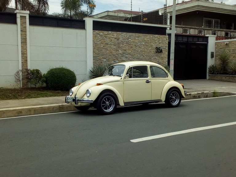 We stopped for a while along Times street in Quezon City…