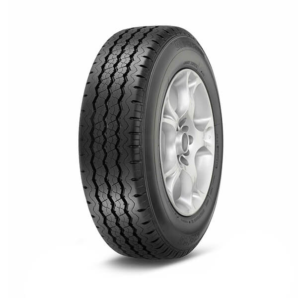 Bridgestone R623