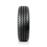 Bridgestone R623