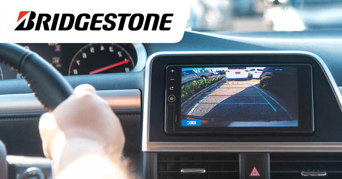 Guide to car safety features - Bridgestone Philippines