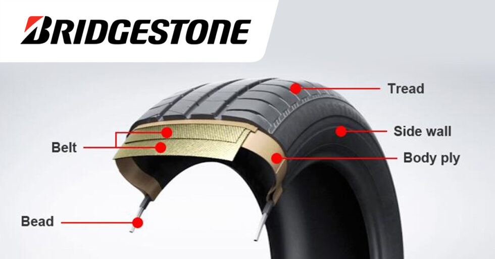 general-tire-terminology-bridgestone-tires-ph