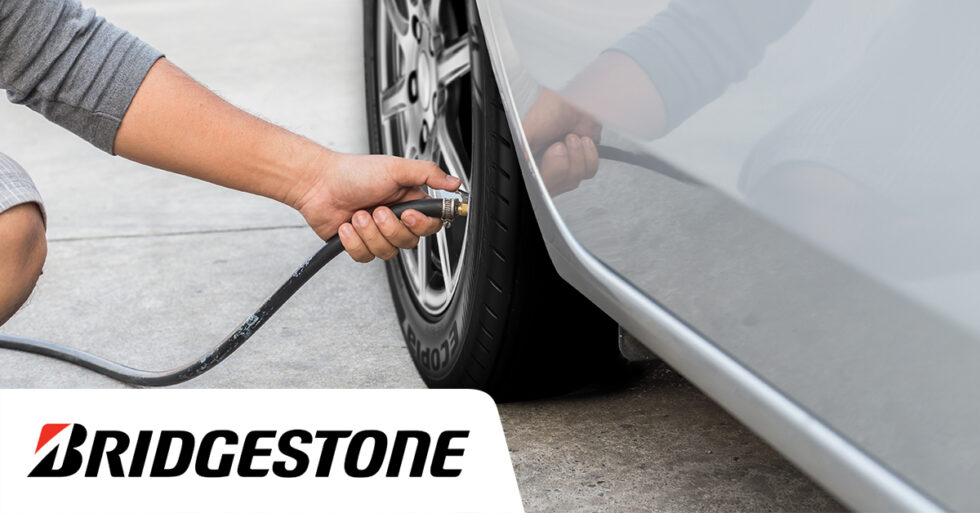 why-do-my-tires-keep-losing-air-and-how-to-prevent-it-bridgestone