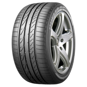 Dueler H/P Sport