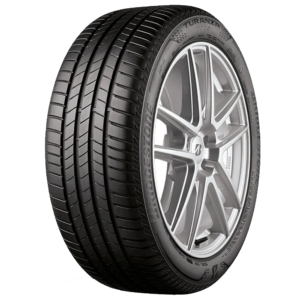 Turanza T005
