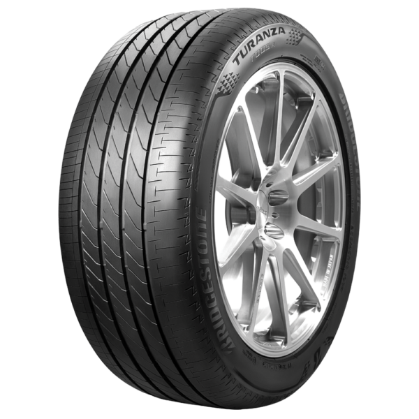 Turanza T005A