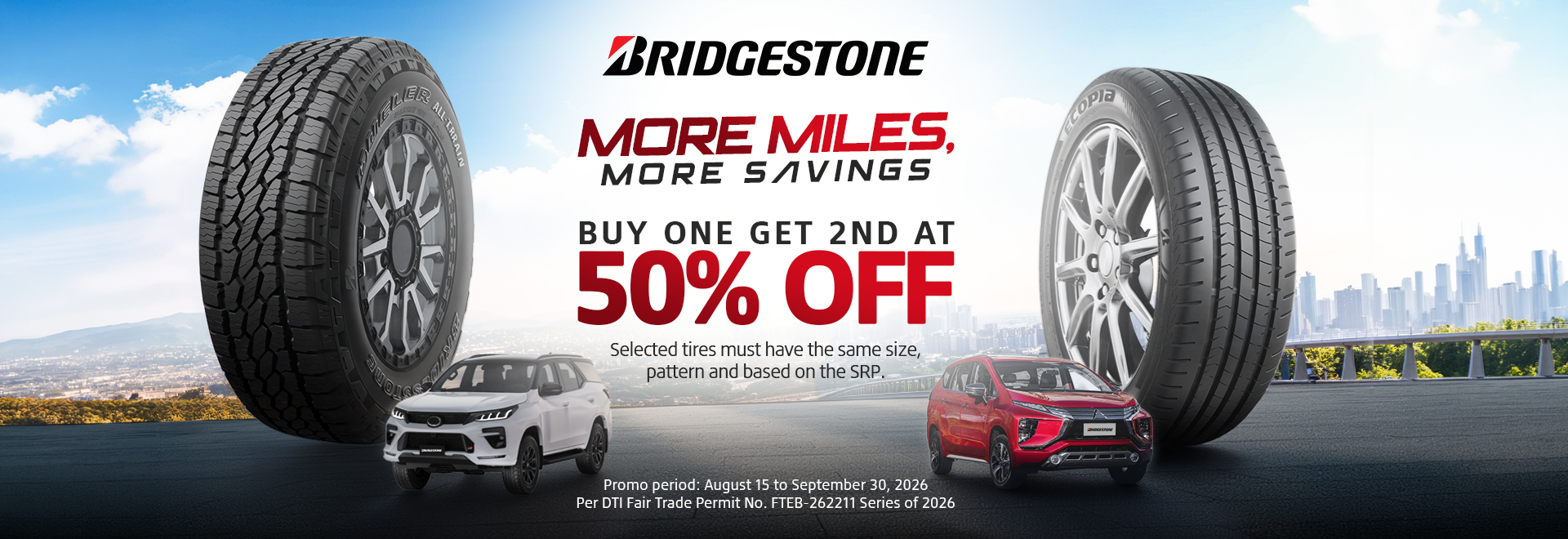 More-Miles-More-Savings-Web-Banner