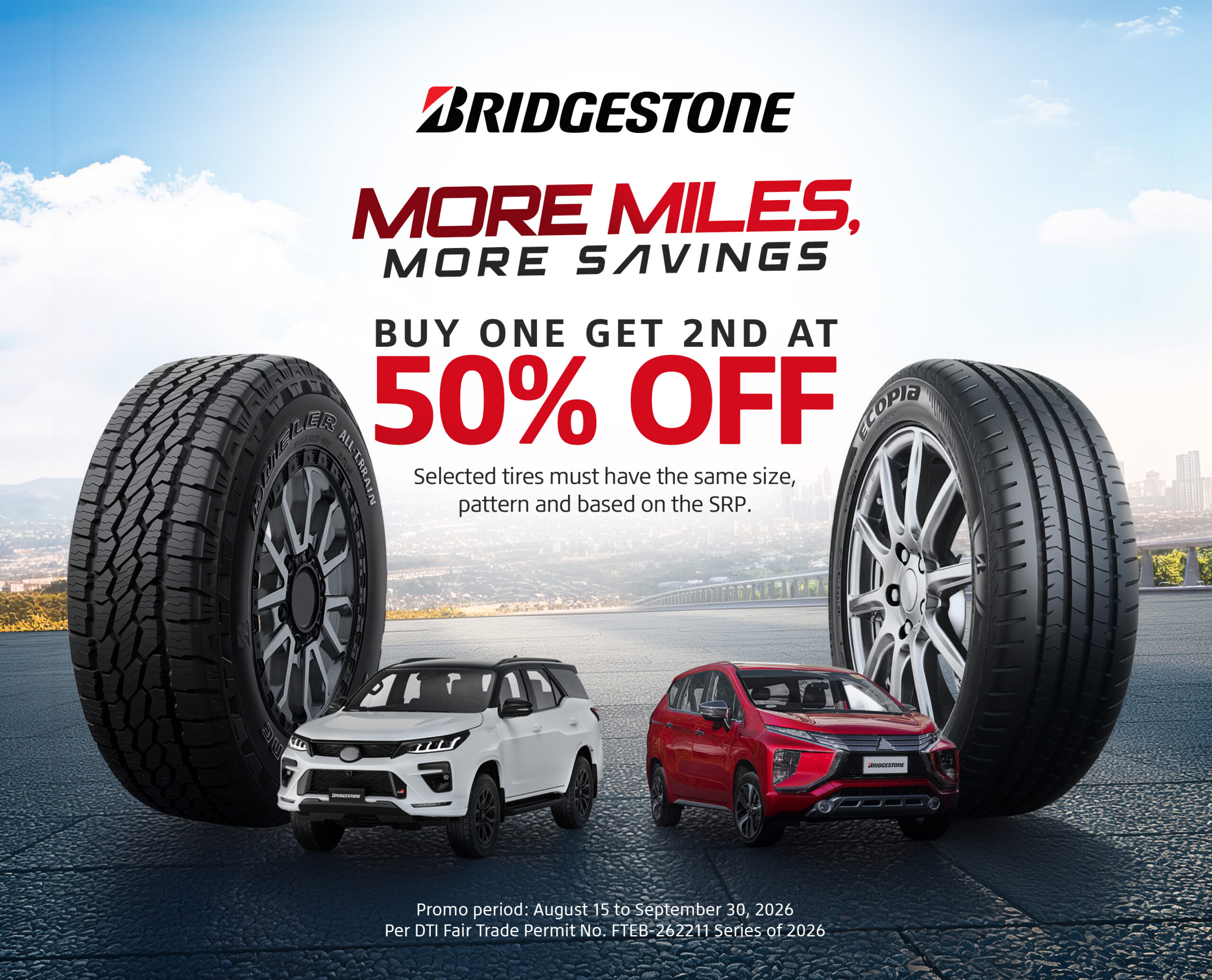 More-Miles-More-Savings-Web-Banner_Mobile