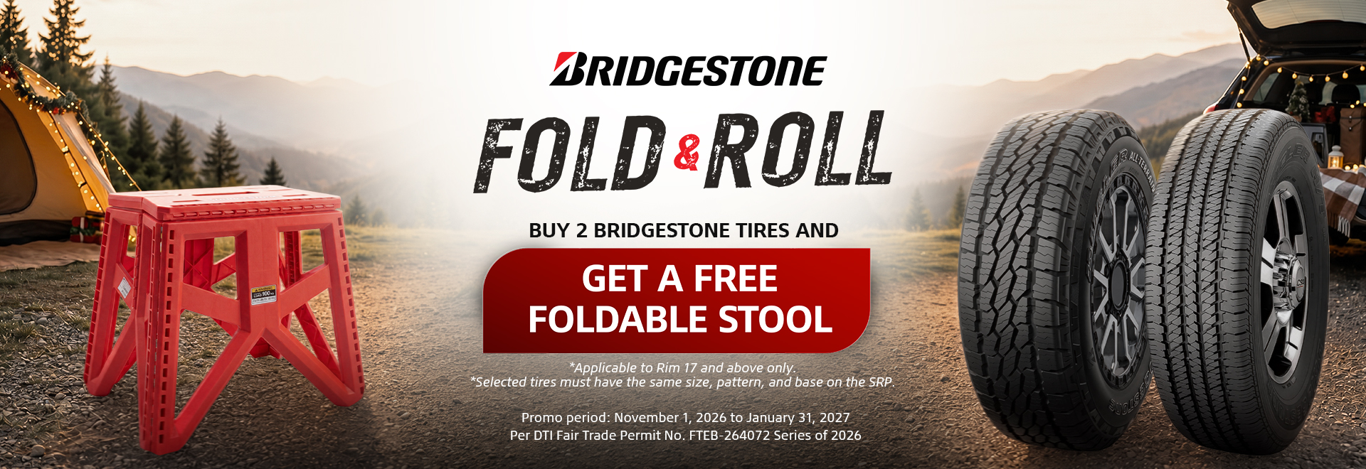 More-Miles-More-Savings-Web-Banner