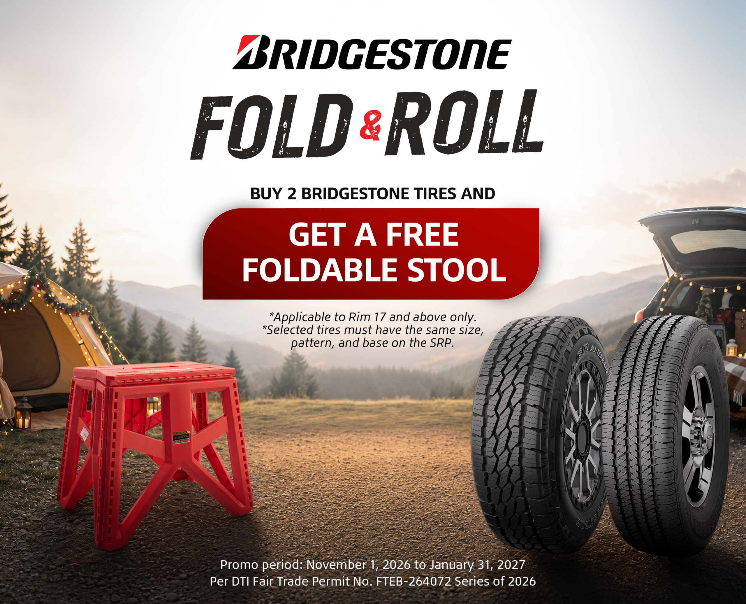 More-Miles-More-Savings-Web-Banner_Mobile